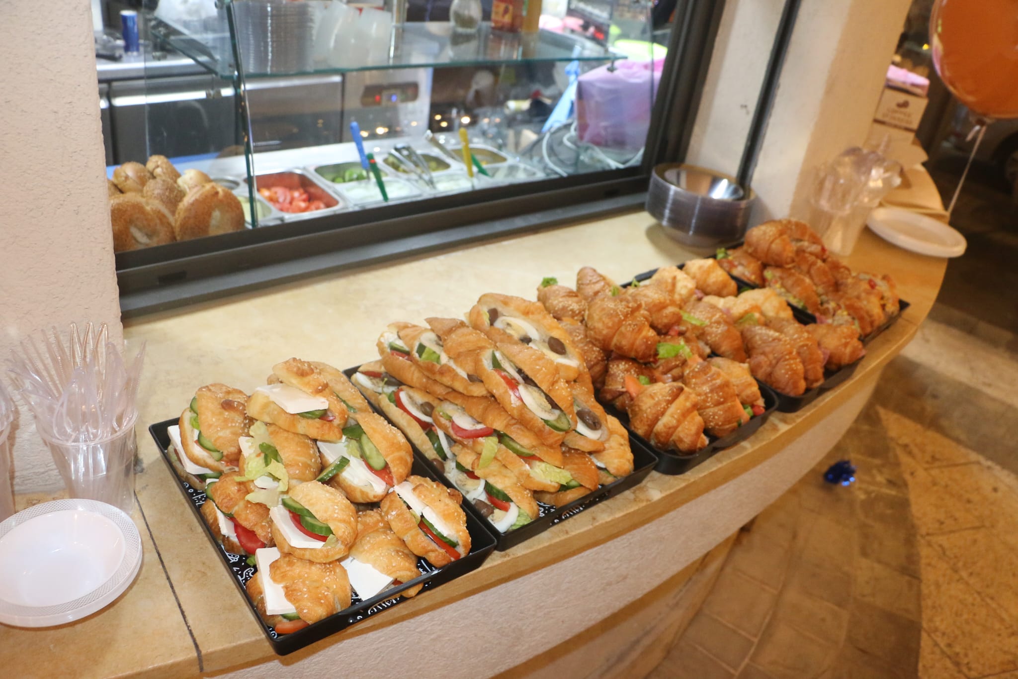 WhatsApp Image 2023-01-22 at 9.58.58 PM.jpeg